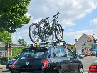kupte-si-nosice-bicyklov-na-strechu.jpg